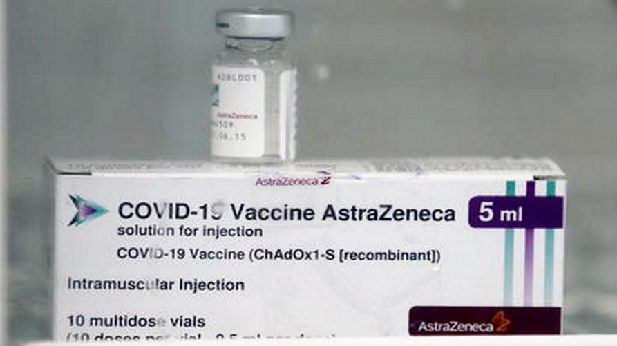 Docente perde la vita dopo vaccino AstraZeneca, individuato il lotto incriminato