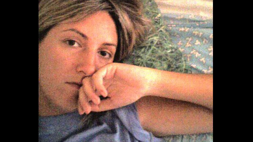Il mondo del giornalismo cuneese piange Alessandra Witzel