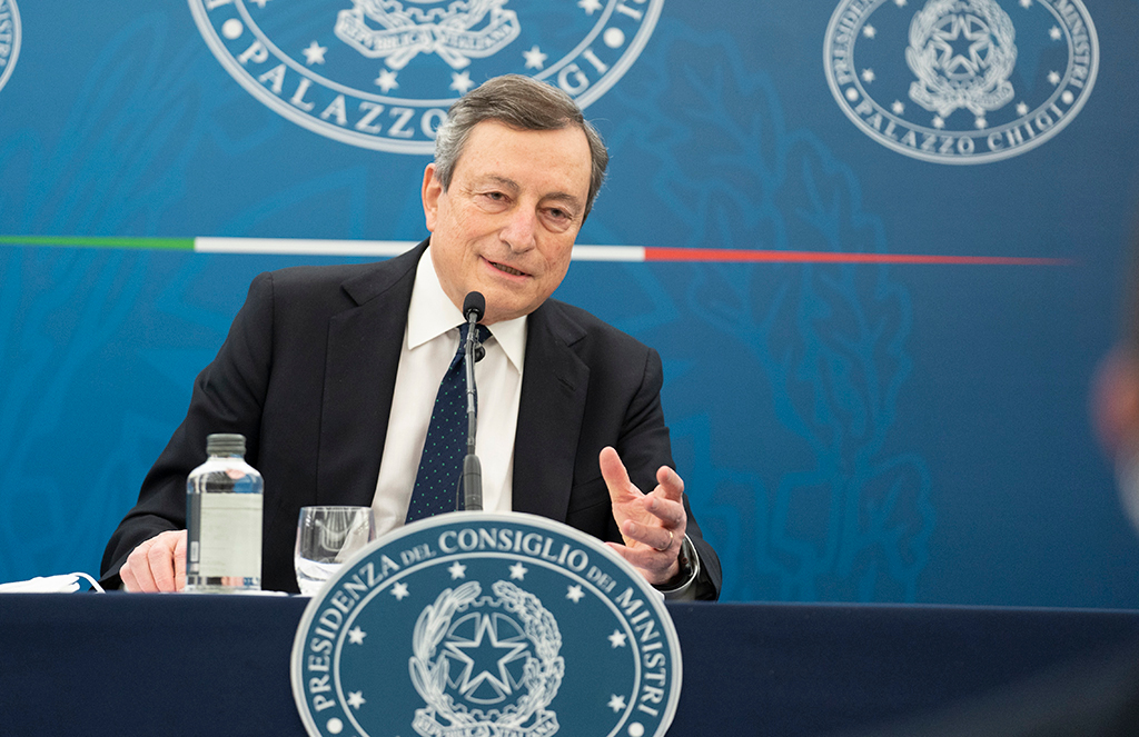 Confcommercio Cuneo: “Il DL Sostegni è insufficiente. Settori in crisi rischiano di scomparire”