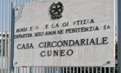 Detenuto si toglie la vita al carcere di Cuneo, il Sarap: "La polizia penitenziaria non ha potuto fare nulla"