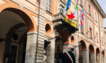Nel ricordo delle vittime del Covid, il sindaco di Cuneo richiama alla responsabilità tutti i cittadini