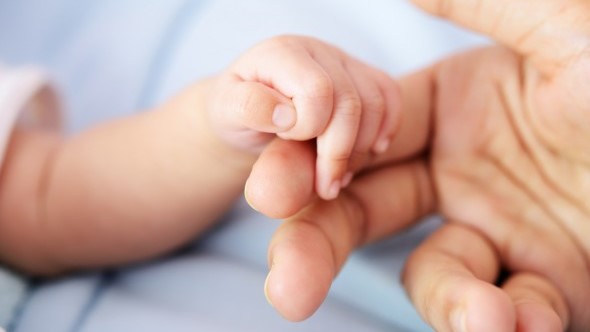 Asl Cn1, il servizio di trasporto di emergenza neonatale compie 20 anni