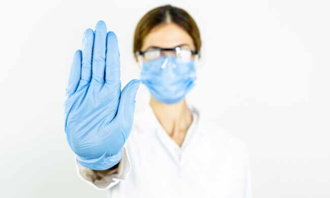 Nursing Up: firmato l’accordo sulle prestazioni aggiuntive nell’ASL CN1