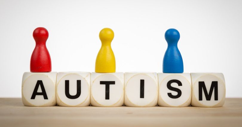 Aperto a Cuneo un Nucleo Specialistico Autismo Adulti