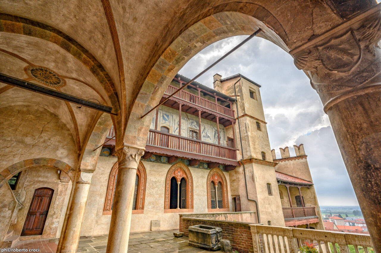 Saluzzo esclusa dalle finaliste della “Capitale italiana della Cultura 2024”