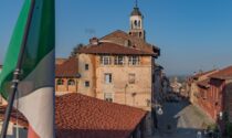 Atl del Cuneese supporta Saluzzo come Capitale italiana della cultura 2024