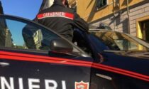 Tragedia a Dronero, 57enne uccide l'anziana madre in casa: arrestato