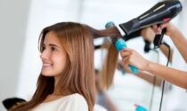 Petizione nazionale: riaprire in zona rossa parrucchieri, barbieri e centri estetici