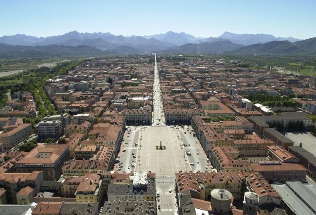 Domani il consiglio provinciale itinerante farà tappa a Marene