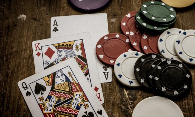 Gioco d’azzardo: la Regione Piemonte diventa un “caso” nazionale