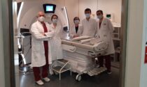 All'ospedale di Savigliano nasce un nuovo gruppo cardio-radiologico