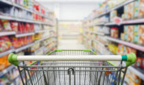 La crisi spinge i consumatori verso i discount: +15%