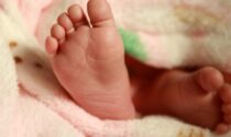 Neonato muore durante il parto in uno studio di ostetrica a Cuneo