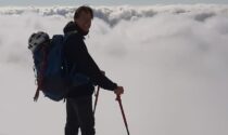 Travolto da una valanga in Valle d'Aosta: scialpinista cuneese perde la vita a 49 anni