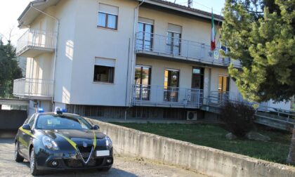 Evasione milionaria in provincia di Cuneo ad opera delle "badanti sbadate"