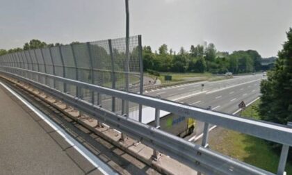 Accordo Provincia-società Autostrada Asti-Cuneo per la gestione dei sovrappassi sull'A33