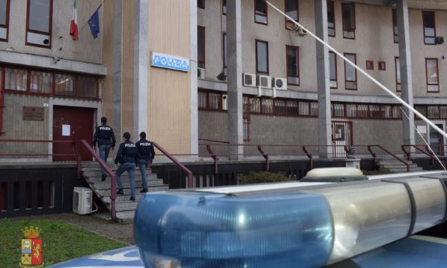 Ricercato dal 2016 per bancarotta, arrestato a Varese un 75enne di Cuneo