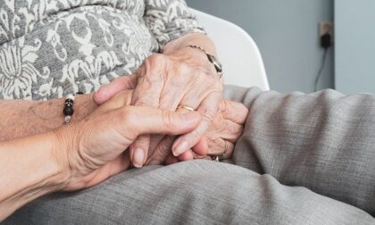 Come e dove fare i tamponi gratuitamente per le visite in Rsa e strutture assistenziali