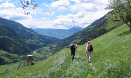 Ecco quando i Comuni montani della Granda saranno "Covid Free"