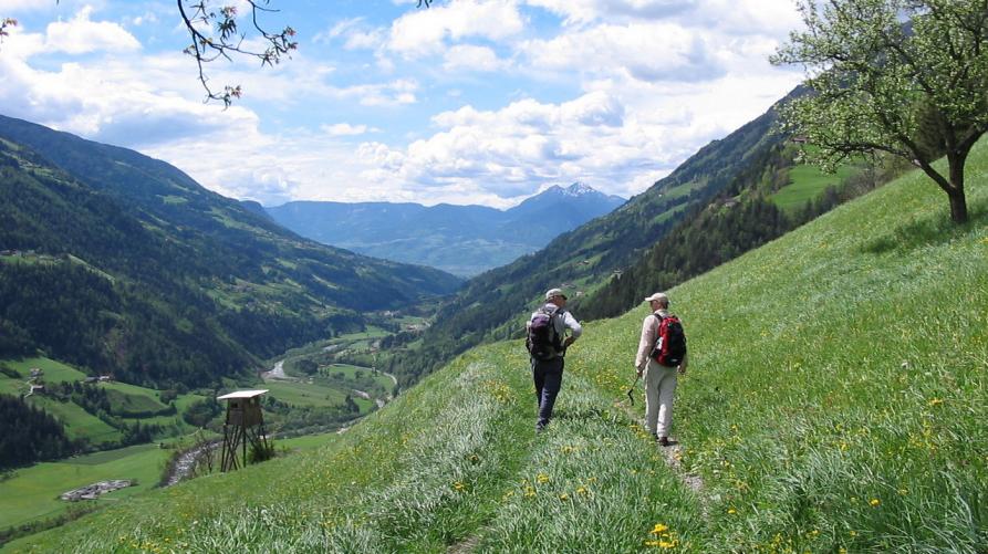 Ecco quando i Comuni montani della Granda saranno “Covid Free”