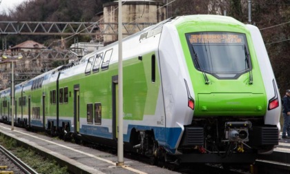 Nuovi cantieri sulla tratta ferroviaria Trofarello-Fossano: al via il servizio tornano i bus sostitutivi
