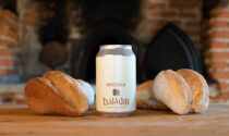 Una birra fatta col pane invenduto grazie ai Panificatori della Provincia di Cuneo