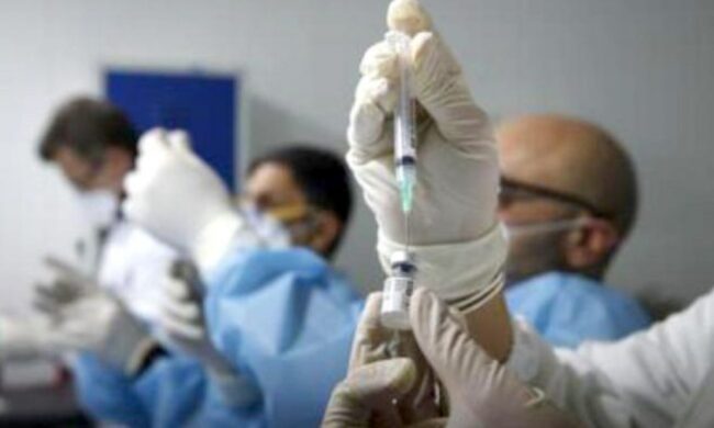 Piemonte-Liguria, è accordo sulla reciprocità vaccinale: dall’1 luglio la seconda dose si fa in vacanza