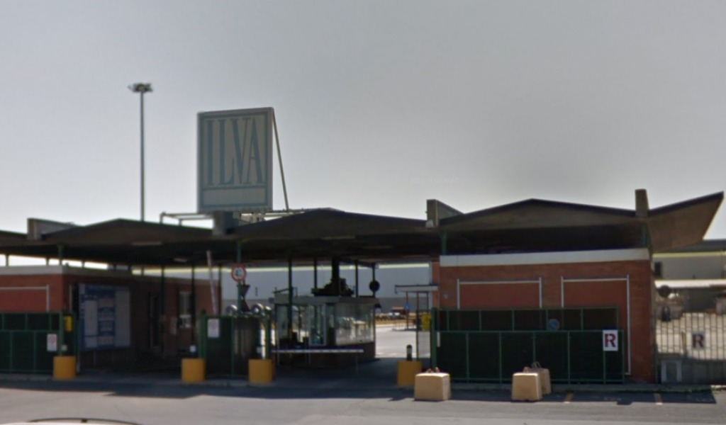 Ex Ilva di Racconigi, sciopero di 24 ore a poche ore dalla definizione del nuovo CdA