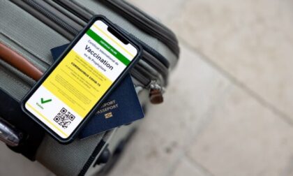 Green pass, cosa cambia da oggi: obbligo per trasporti e scuola