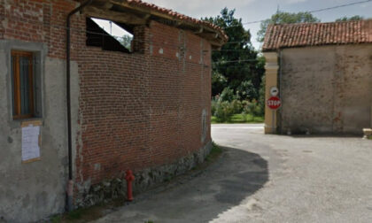 Aprono l'idrante antincendio, in una notte si svuota l'acquedotto del paese
