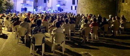 Cosa fare a Cuneo e provincia: gli eventi del weekend del 30 e31 agosto 2025