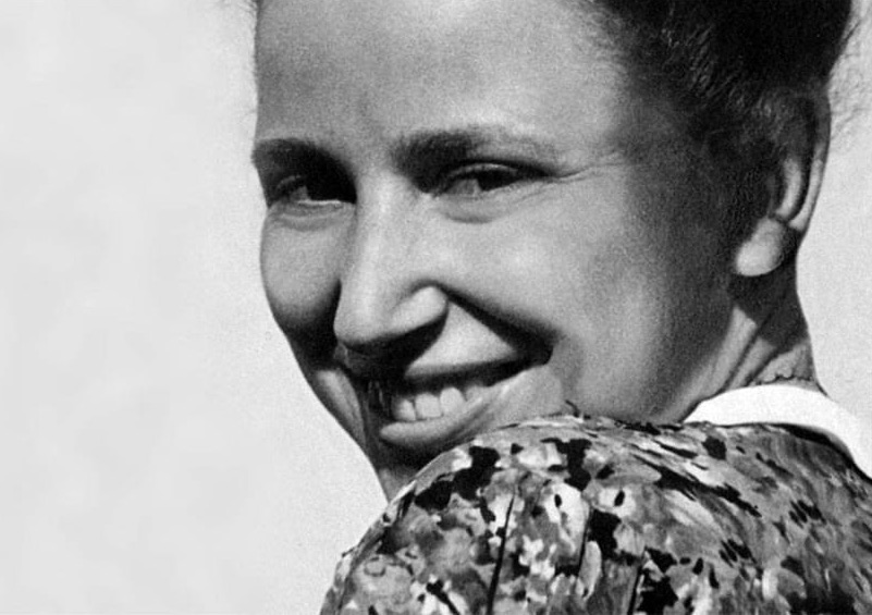 Ricordare Norma Cossetto, la studentessa stuprata e assassinata dai partigiani nel ’43