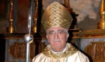 Si è spento ad 86 anni monsignor Sebastiano Dho, vescovo emerito di Alba e Saluzzo