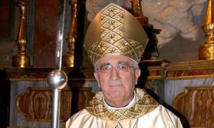 Si è spento ad 86 anni monsignor Sebastiano Dho, vescovo emerito di Alba e Saluzzo