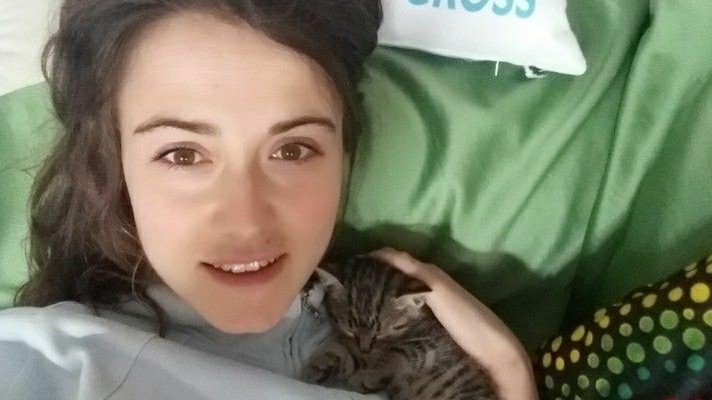 Il mondo dell’atletica cuneese piange la scomparsa della 32enne Beatrice Beltrando