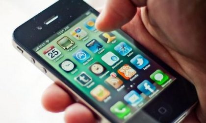 Truffa telefonica ai commercianti