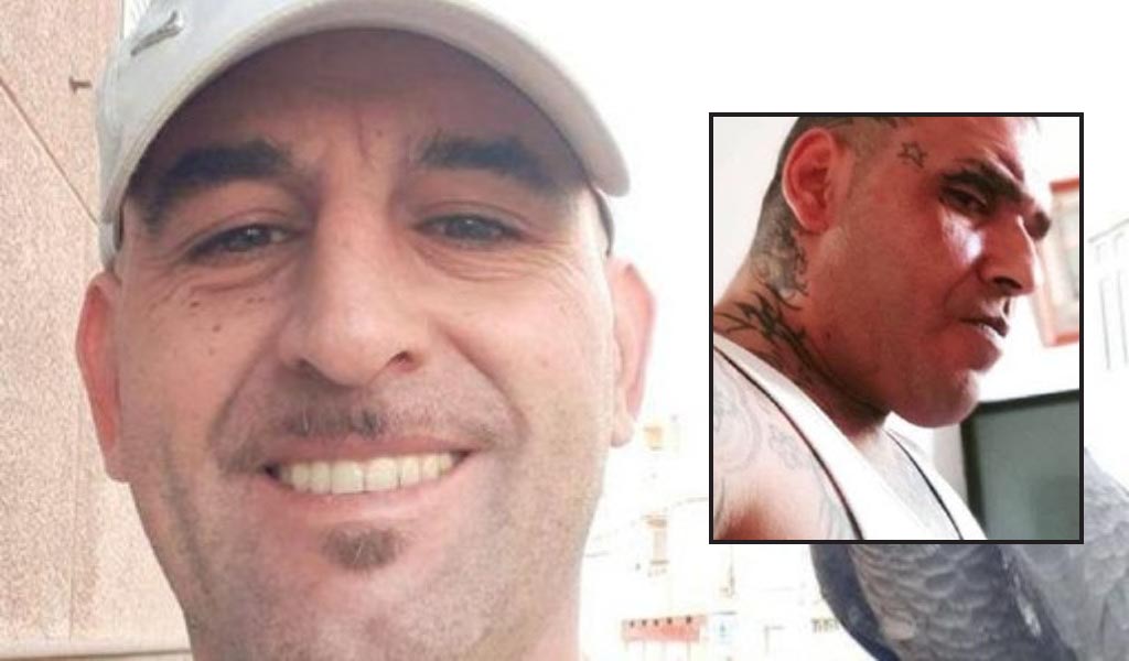 Cuneese massacrato di botte alle Canarie e bruciato nella sua auto