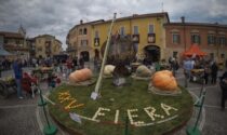 Cosa fare a Cuneo e provincia: gli eventi del weekend del 2 e 3 ottobre 2021