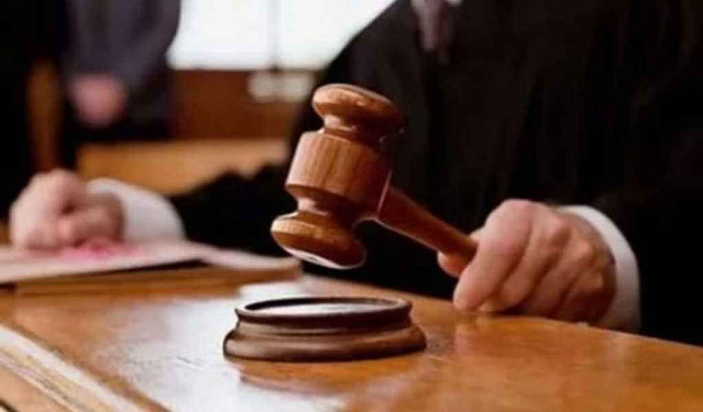 A Cuneo il primo giudice rumeno in Italia: è una 34enne laureata a Torino
