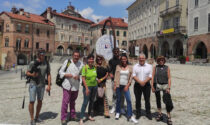 Domani su Rai 1 una puntata di Linea Verde Tour dedicata al monregalese