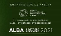 Cosa fare a Cuneo e provincia: gli eventi del weekend del 9 e 10 ottobre 2021