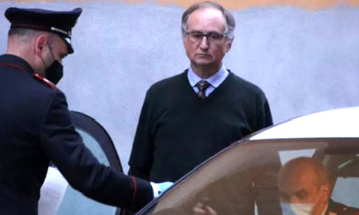 Dopo la condanna parla il gioielliere che uccise due rapinatori: “E’ una follia”