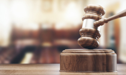 Cuneo, condannato in via definitiva per maltrattamenti e violenza sessuale: arrestato un agricoltore