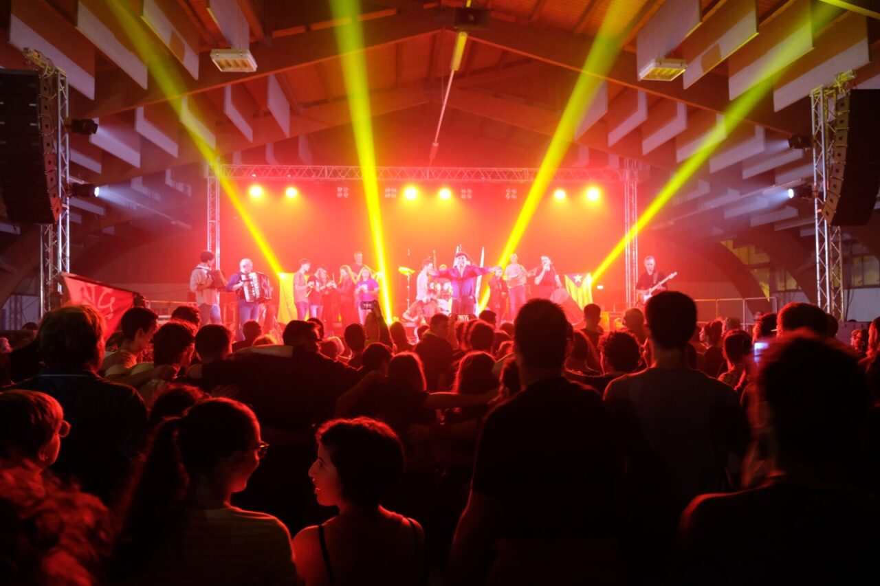 Cosa fare a Cuneo e provincia: gli eventi del weekend del 30 e 31 ottobre 2021