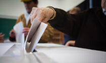 Elezioni comunali 2021: tutti i risultati ufficiali in provincia di Cuneo