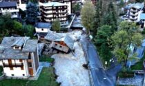 Alluvione 2020, oltre 6,5 milioni di euro per continuare la ricostruire nei territorio colpiti