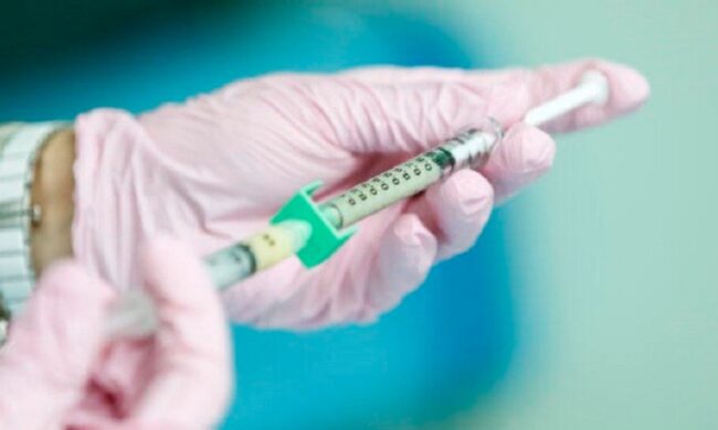 Vaccini, riattivati gli hub privati. E arrivano i “super hub” tutti i dettagli