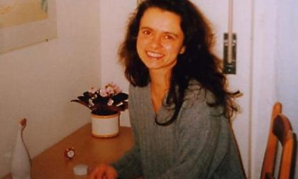 Delitto Nada Cella: l’ex maestra di Boves minaccia la criminologa che ha riaperto il caso