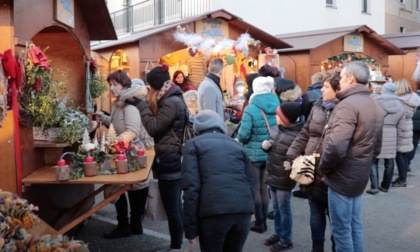 Cosa fare in Piemonte nel weekend: gli eventi di sabato 13 e domenica 14 novembre 2021