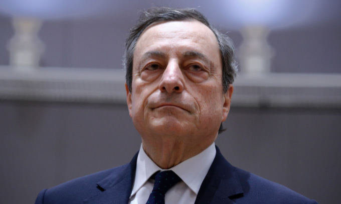 Quali sono i 67 Comuni cuneesi che riceveranno i 40,4 milioni di euro del Pnrr